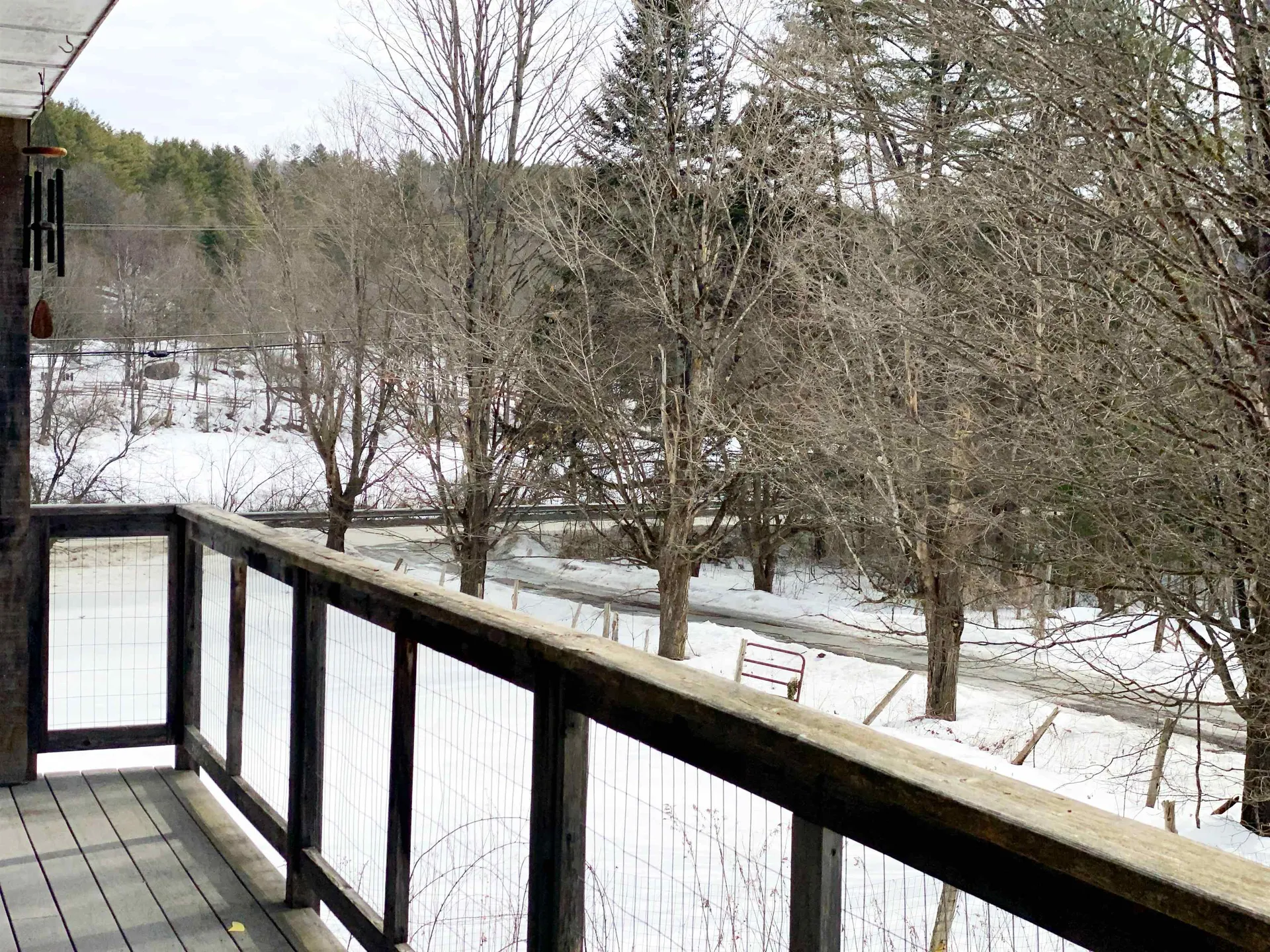 2738 Elm Street Montpelier VT 05602