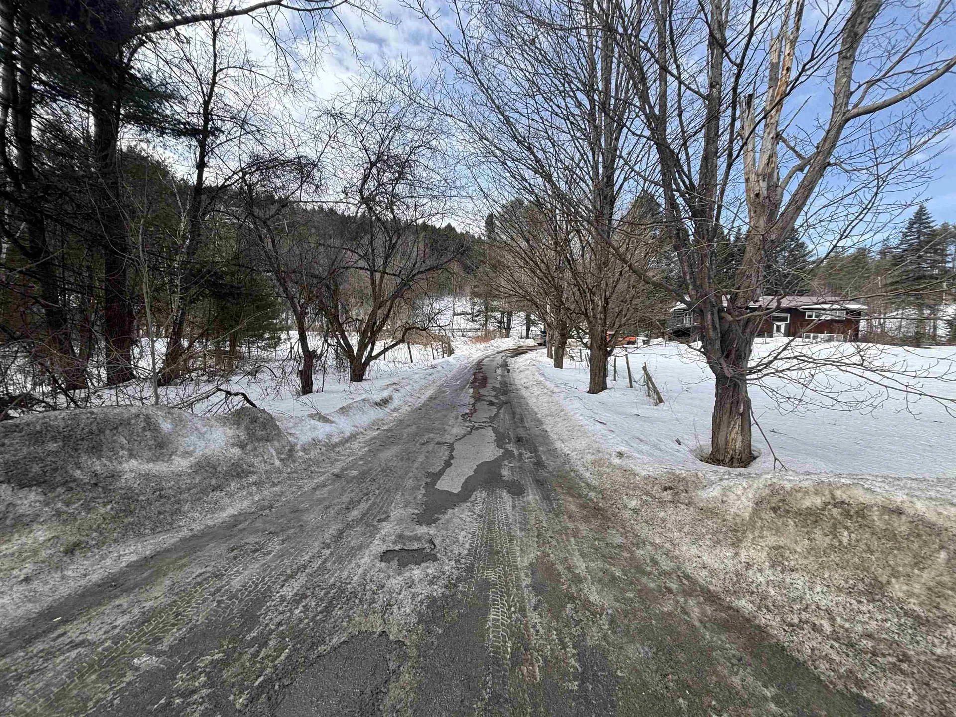 2738 Elm Street Montpelier VT 05602