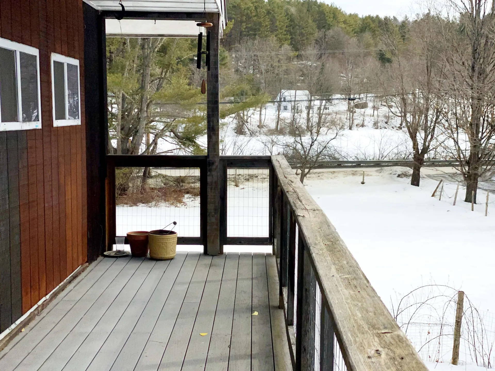 2738 Elm Street Montpelier VT 05602