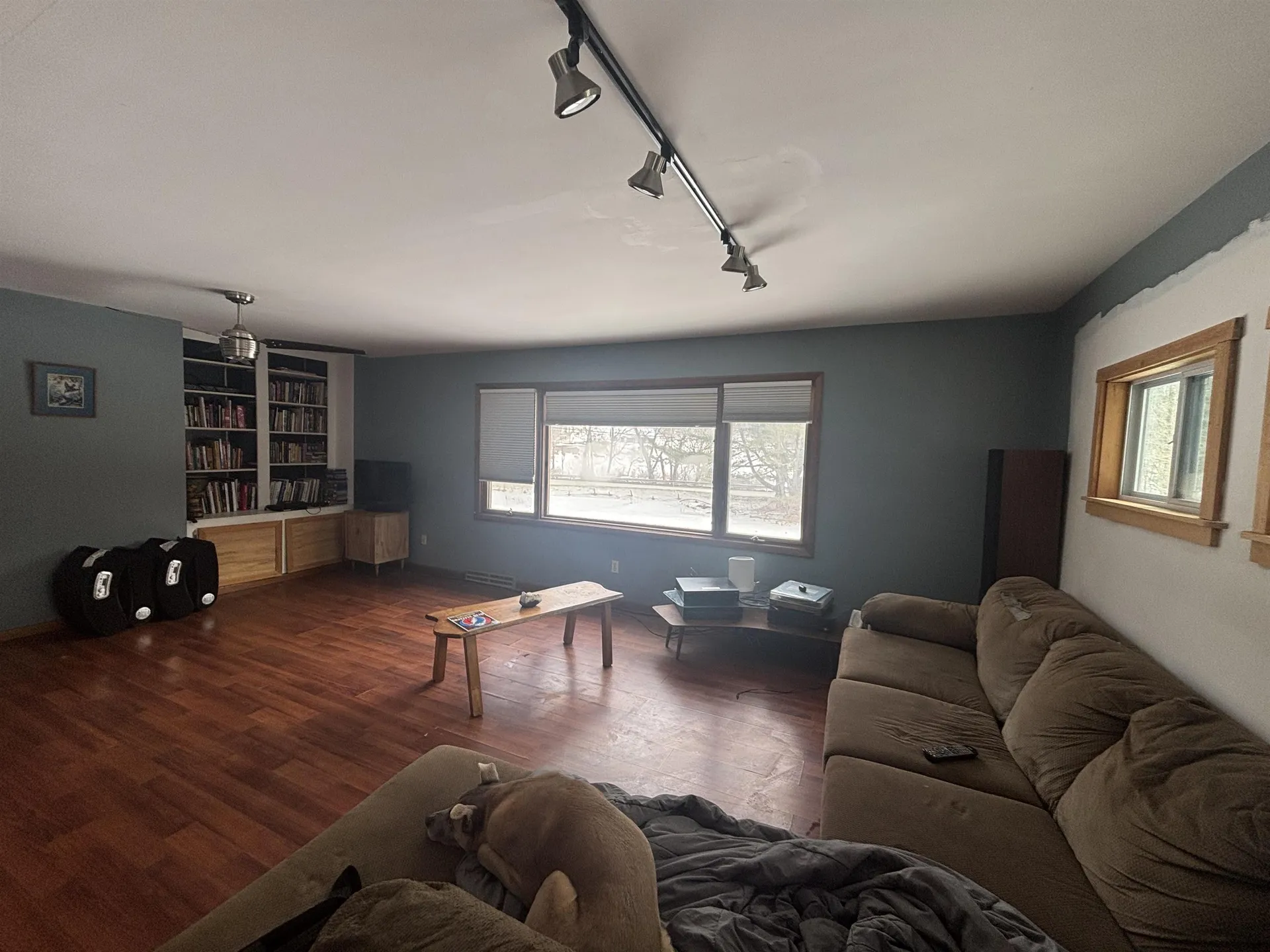 2738 Elm Street Montpelier VT 05602