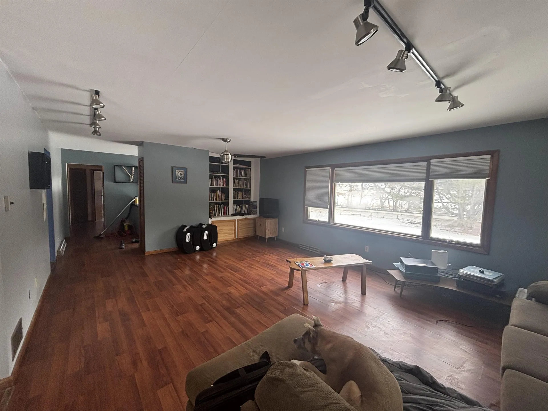 2738 Elm Street Montpelier VT 05602