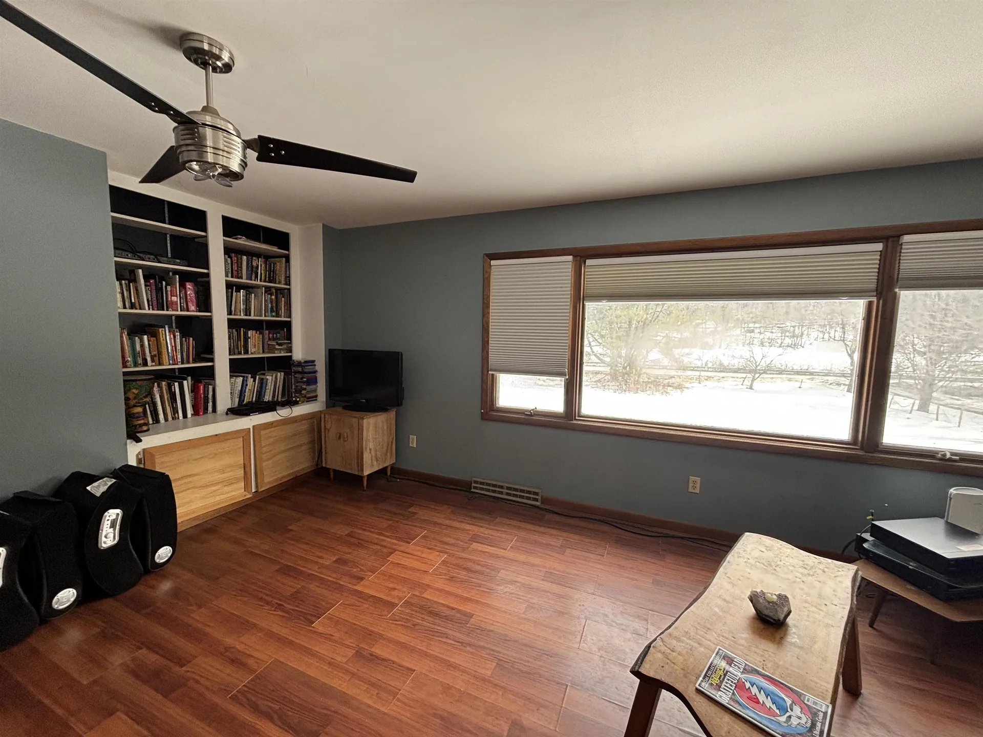 2738 Elm Street Montpelier VT 05602