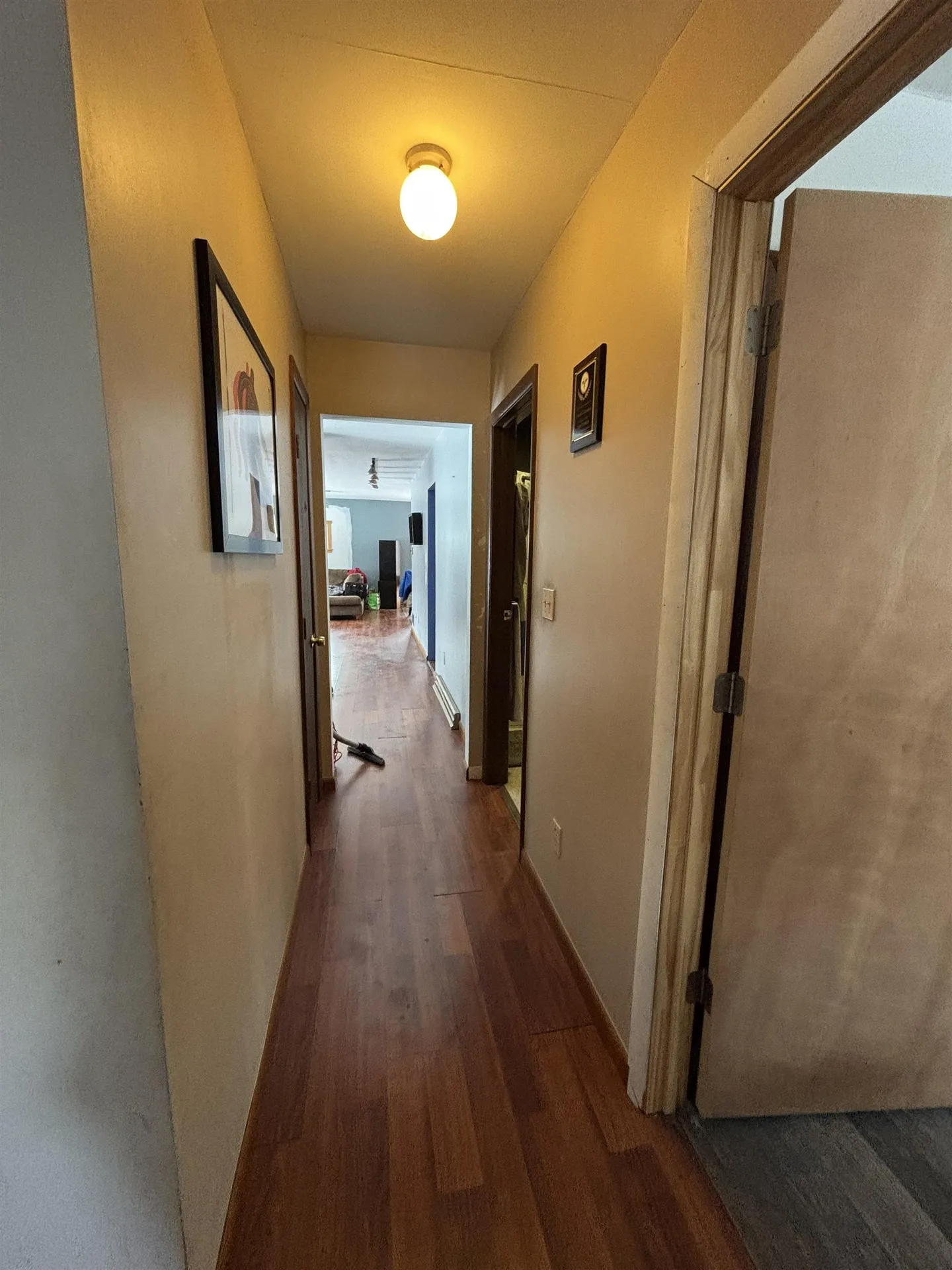 2738 Elm Street Montpelier VT 05602