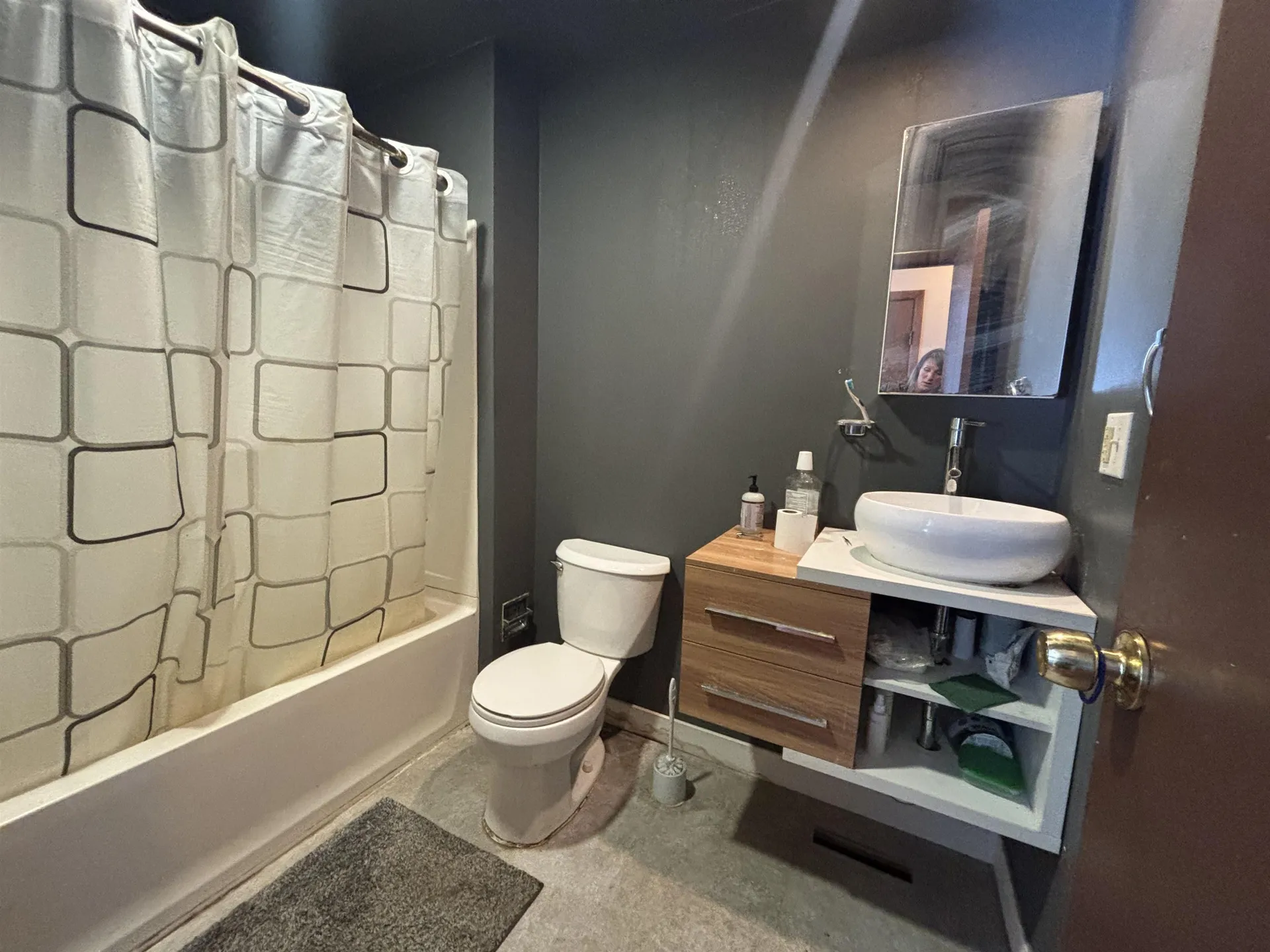 2738 Elm Street Montpelier VT 05602