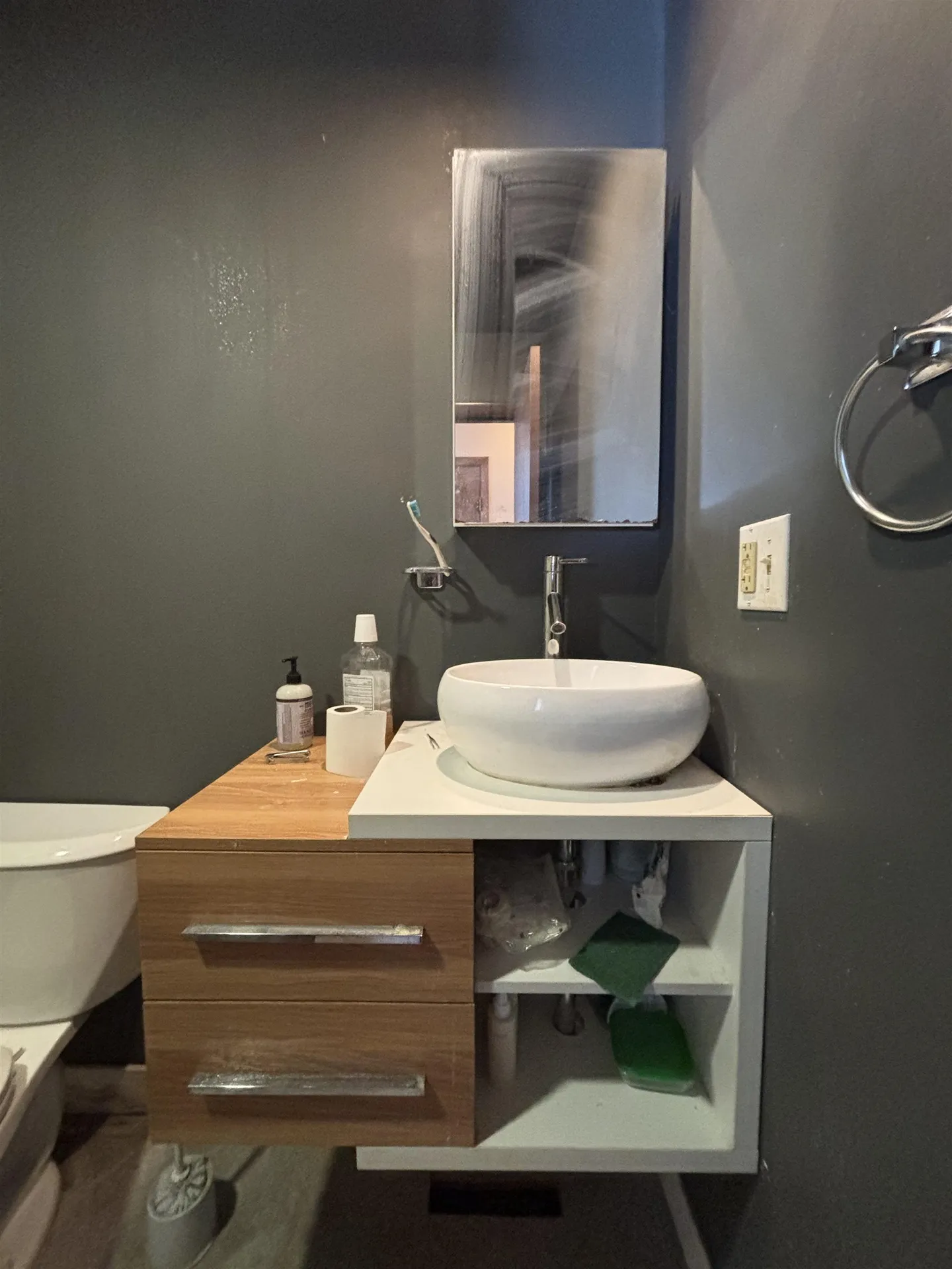 2738 Elm Street Montpelier VT 05602