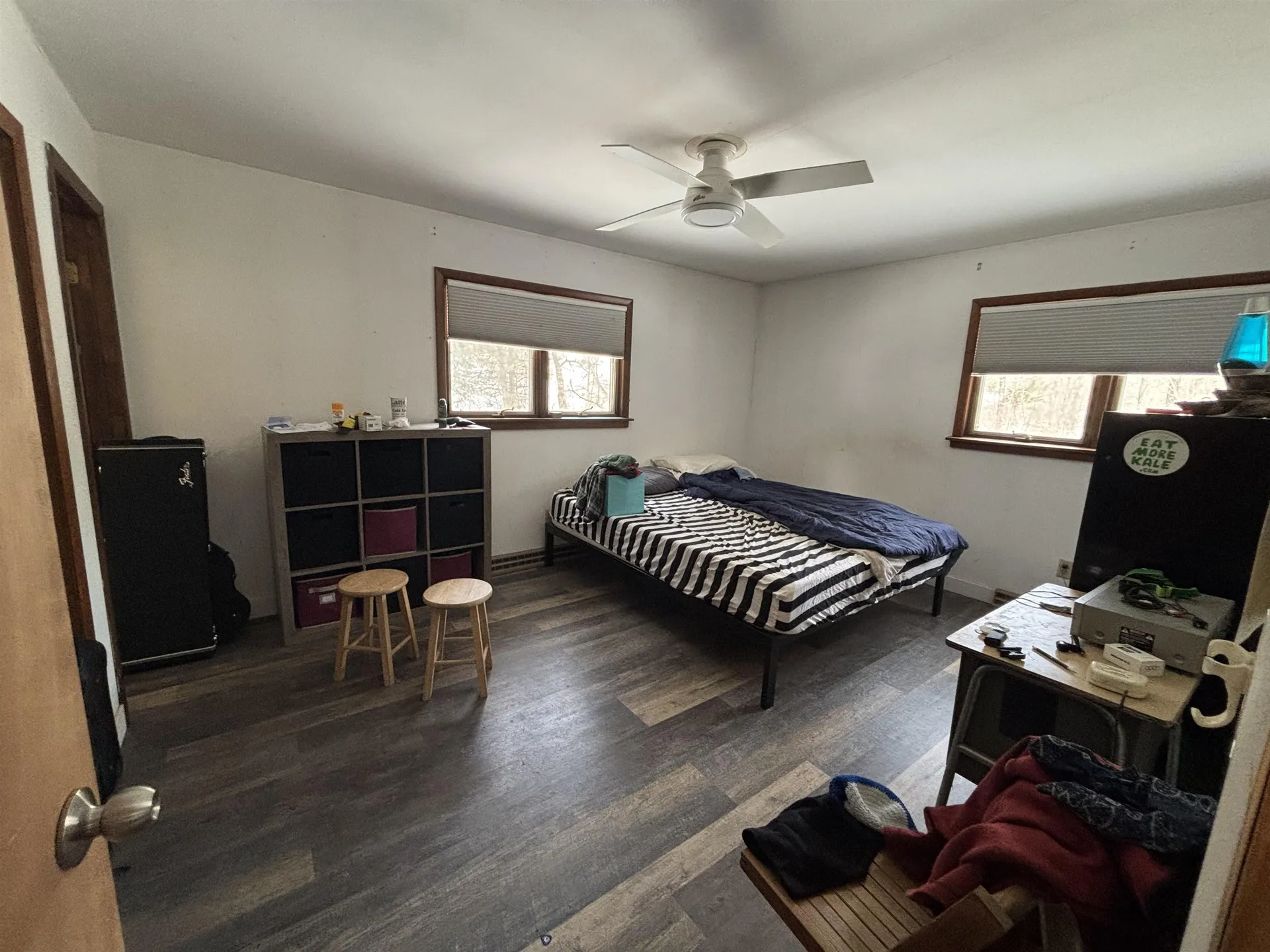 2738 Elm Street Montpelier VT 05602