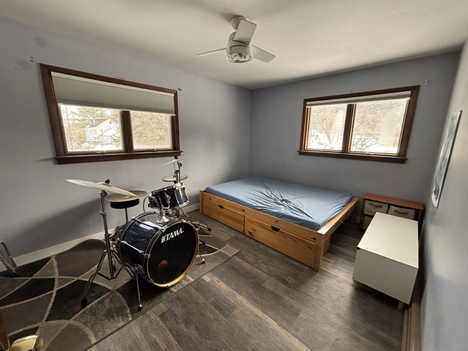 2738 Elm Street Montpelier VT 05602