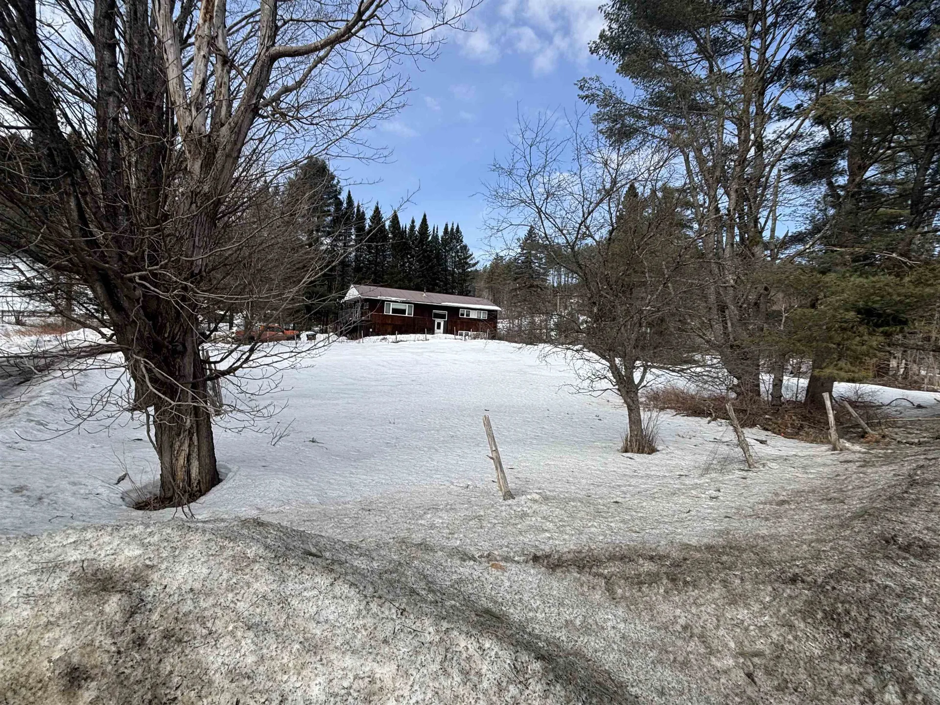 2738 Elm Street Montpelier VT 05602