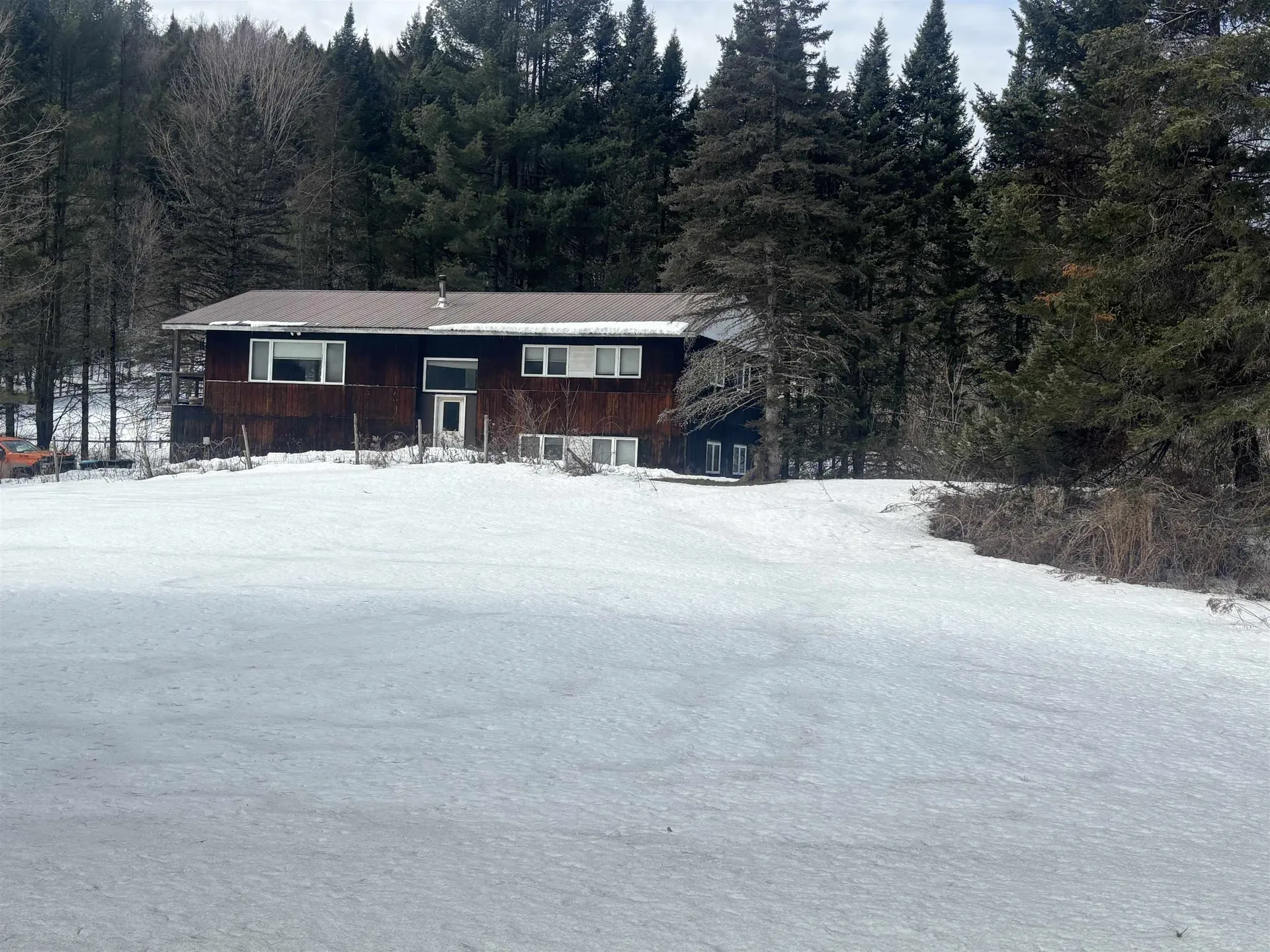 2738 Elm Street Montpelier VT 05602