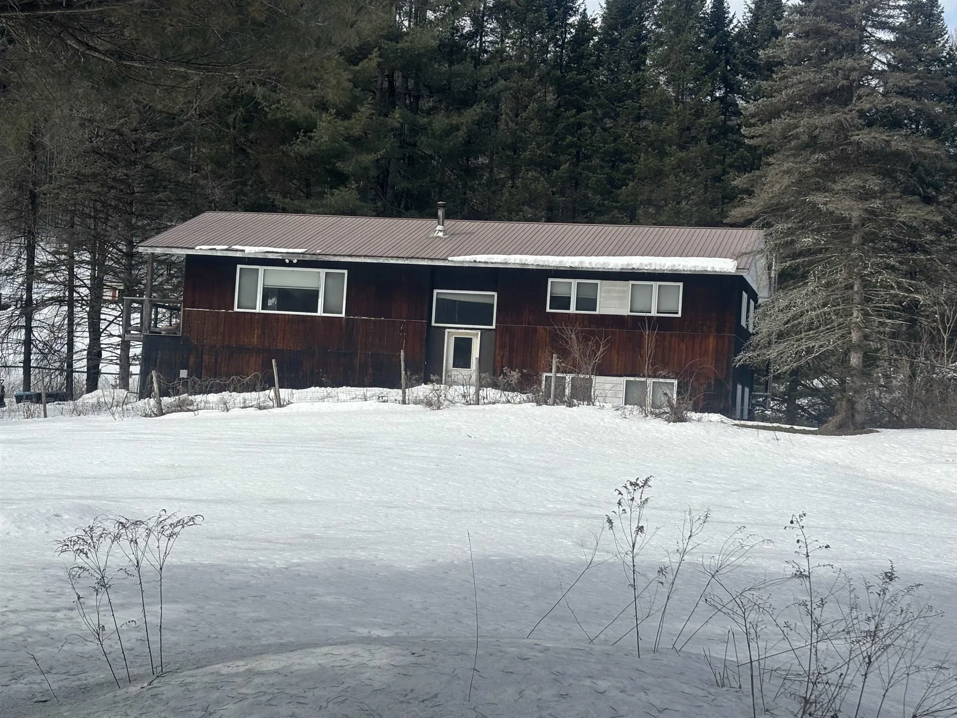 2738 Elm Street Montpelier VT 05602