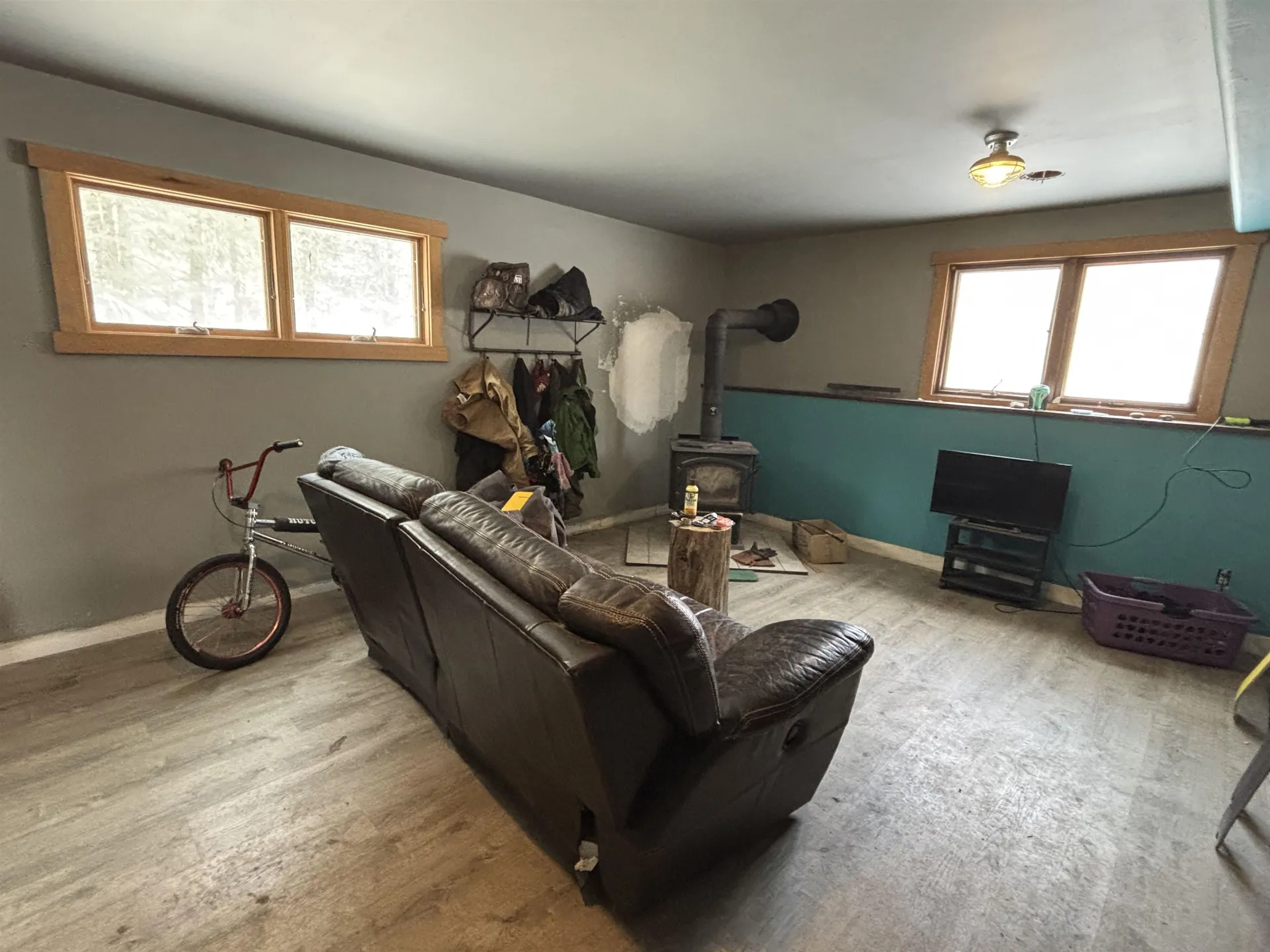 2738 Elm Street Montpelier VT 05602