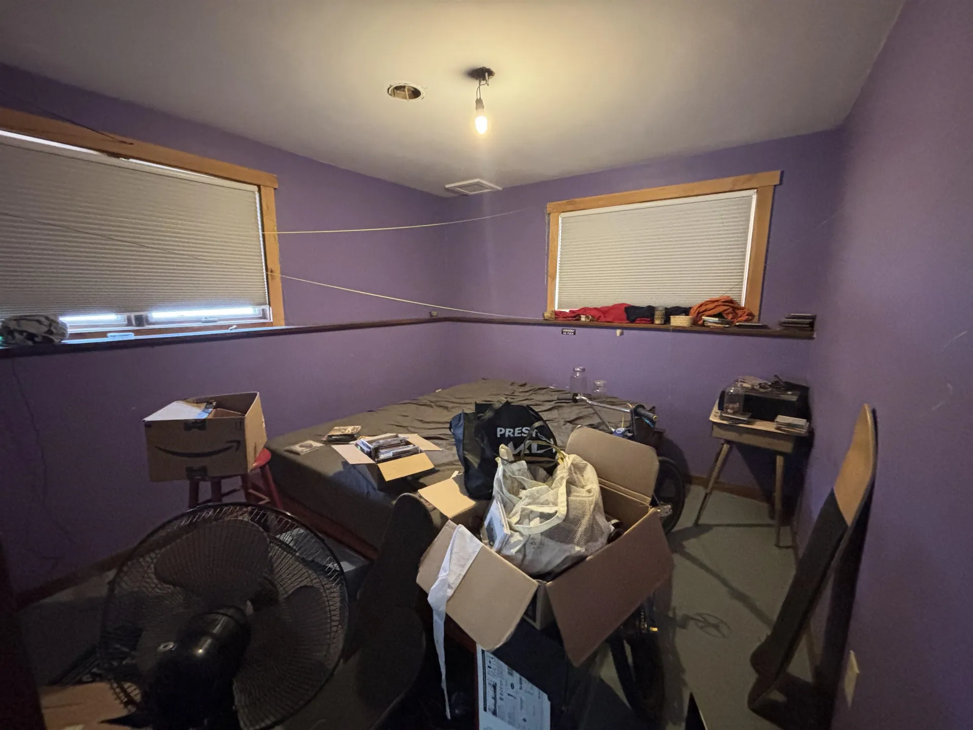 2738 Elm Street Montpelier VT 05602