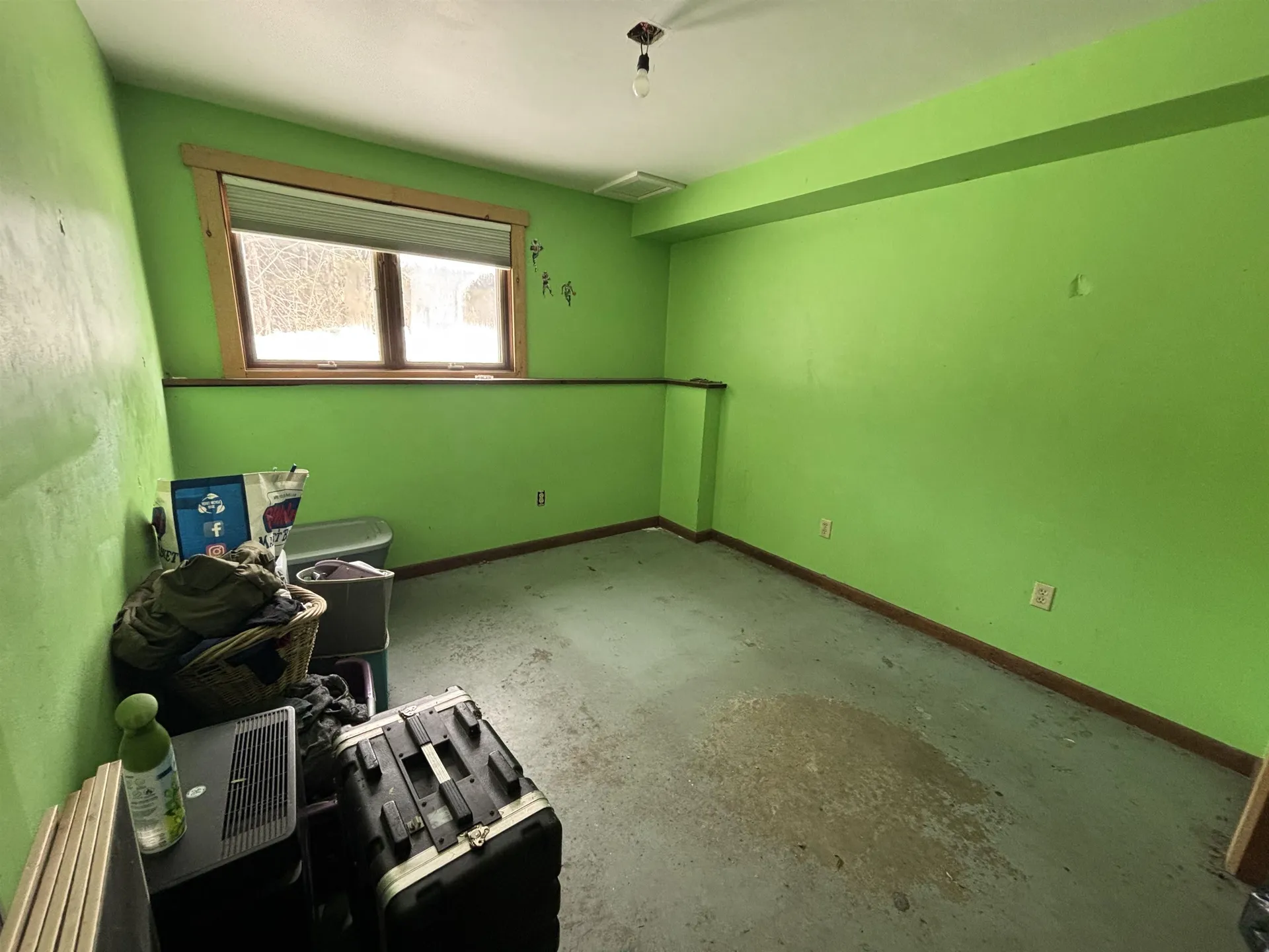 2738 Elm Street Montpelier VT 05602