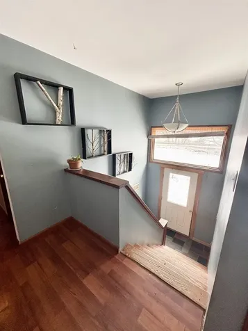 2738 Elm Street Montpelier VT 05602