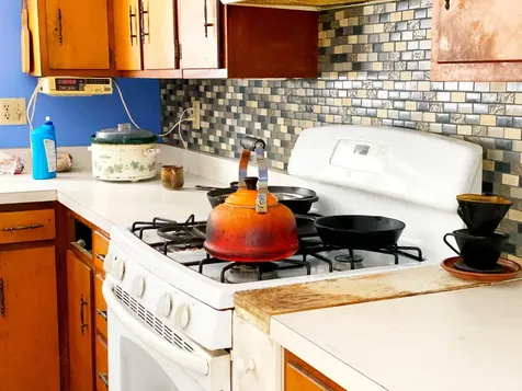 2738 Elm Street Montpelier VT 05602