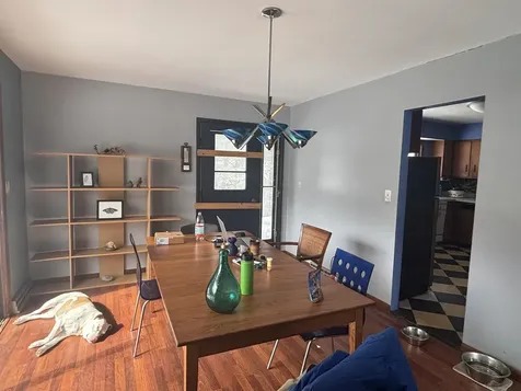 2738 Elm Street Montpelier VT 05602