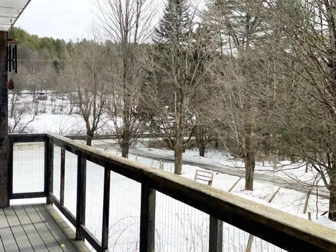 2738 Elm Street Montpelier VT 05602