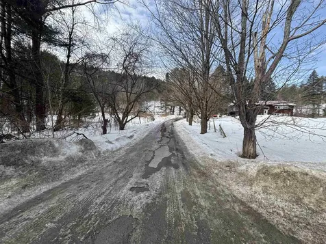 2738 Elm Street Montpelier VT 05602