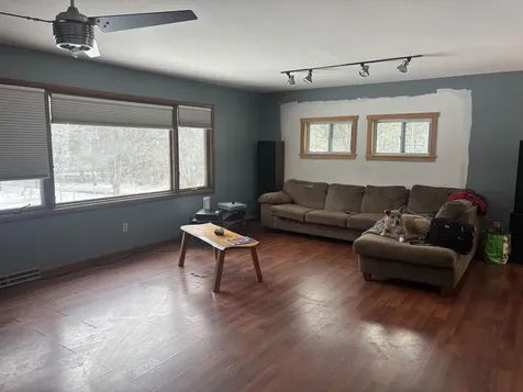 2738 Elm Street Montpelier VT 05602