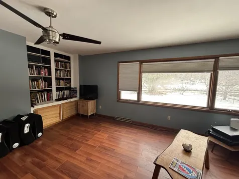 2738 Elm Street Montpelier VT 05602