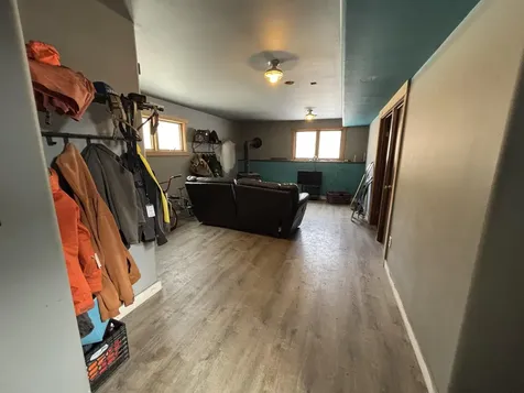 2738 Elm Street Montpelier VT 05602