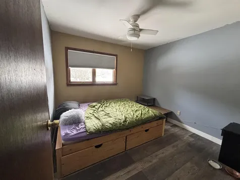 2738 Elm Street Montpelier VT 05602