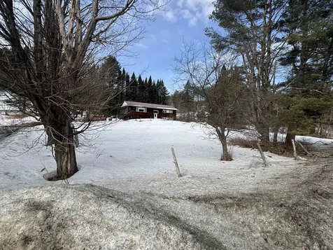 2738 Elm Street Montpelier VT 05602