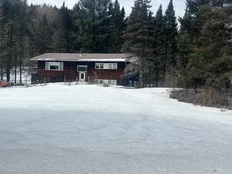 2738 Elm Street Montpelier VT 05602