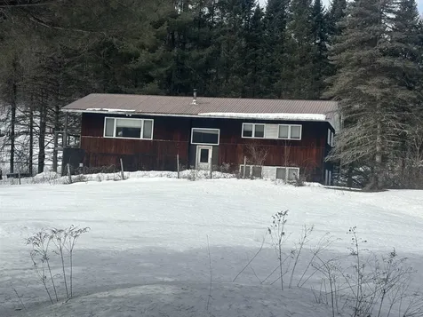 2738 Elm Street Montpelier VT 05602