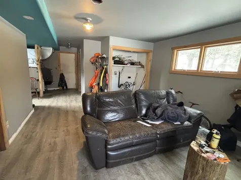 2738 Elm Street Montpelier VT 05602