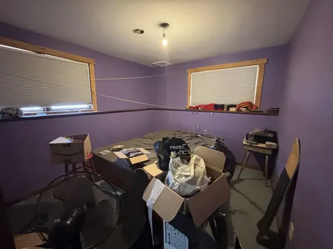 2738 Elm Street Montpelier VT 05602