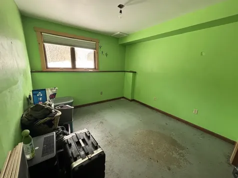 2738 Elm Street Montpelier VT 05602