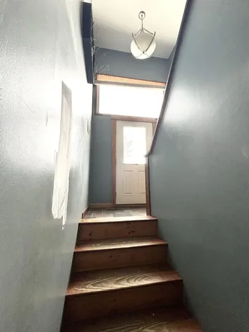 2738 Elm Street Montpelier VT 05602