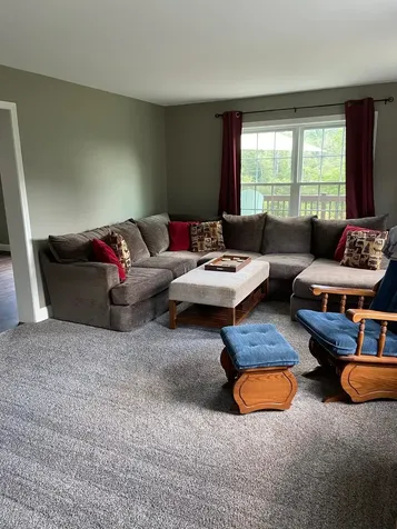 5371 Us Route 2 Marshfield VT 05658