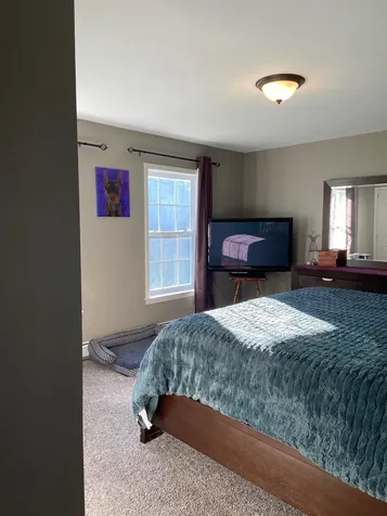 5371 Us Route 2 Marshfield VT 05658
