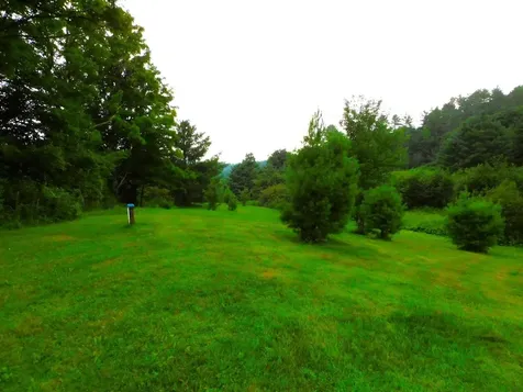 5371 Us Route 2 Marshfield VT 05658