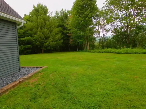 5371 Us Route 2 Marshfield VT 05658