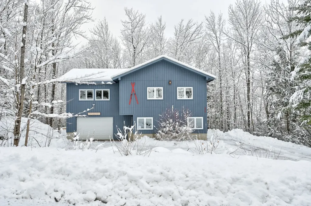 258 Switchback Way Jackson NH 03846