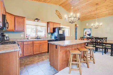 258 Switchback Way Jackson NH 03846