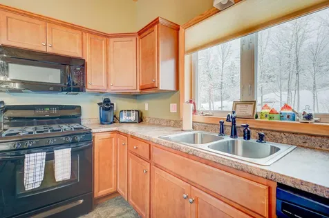 258 Switchback Way Jackson NH 03846