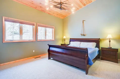 258 Switchback Way Jackson NH 03846
