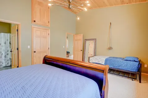 258 Switchback Way Jackson NH 03846