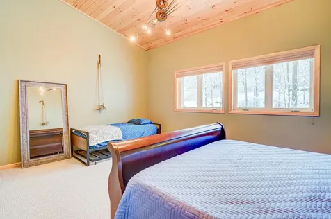 258 Switchback Way Jackson NH 03846