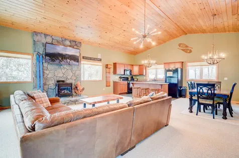 258 Switchback Way Jackson NH 03846