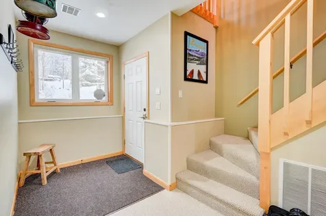258 Switchback Way Jackson NH 03846