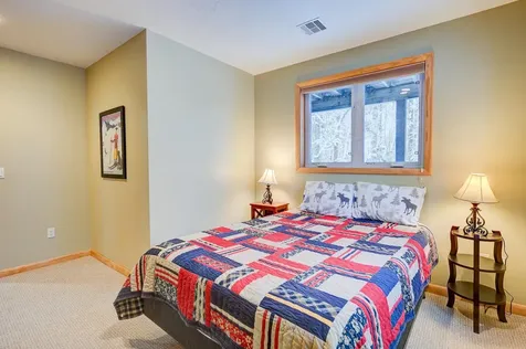 258 Switchback Way Jackson NH 03846