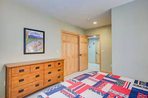 258 Switchback Way Jackson NH 03846