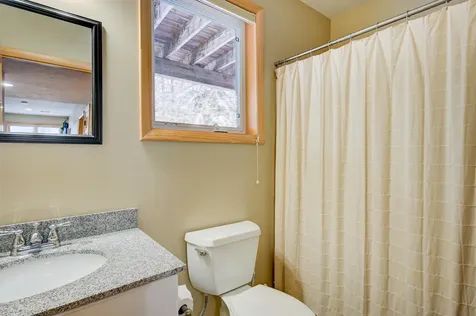 258 Switchback Way Jackson NH 03846