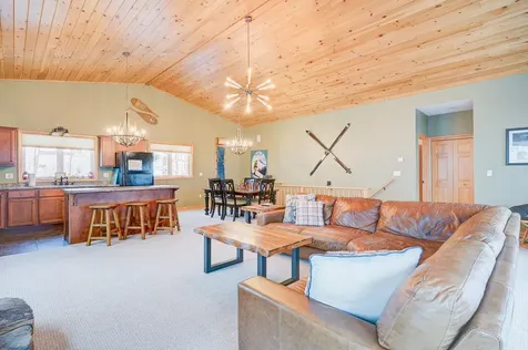 258 Switchback Way Jackson NH 03846