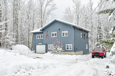 258 Switchback Way Jackson NH 03846